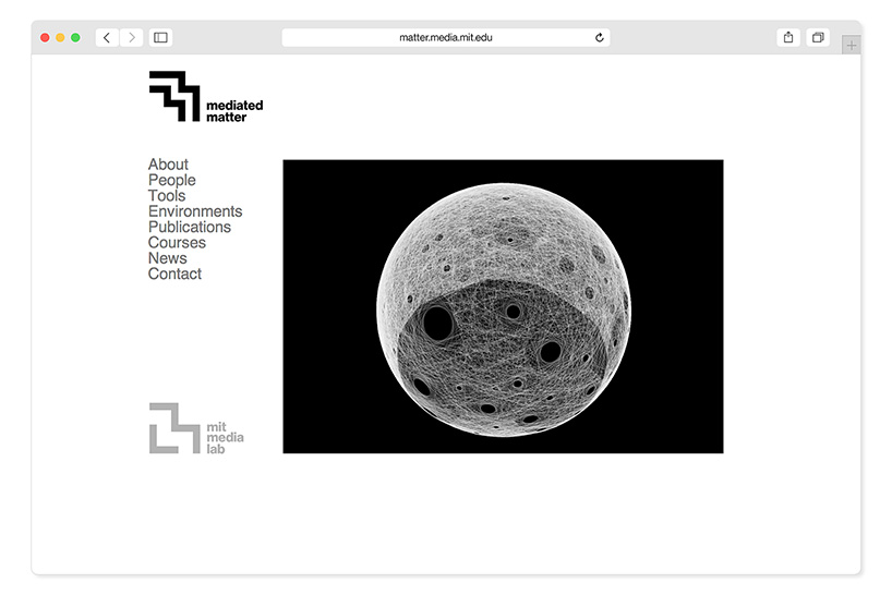 MIT_LAB_pentagram_04