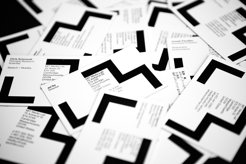 MIT_LAB_pentagram_06