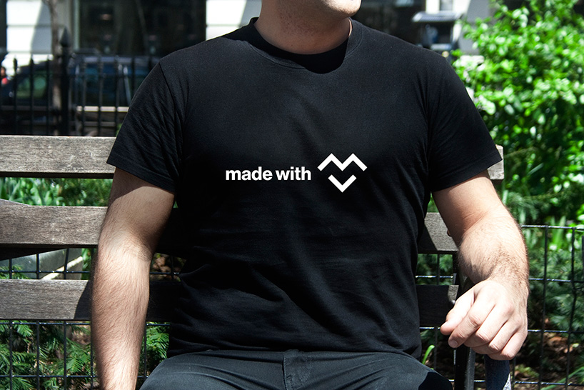 MIT_LAB_pentagram_09