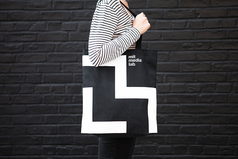 MIT_LAB_pentagram_10