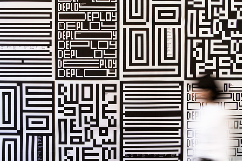 MIT_LAB_pentagram_14