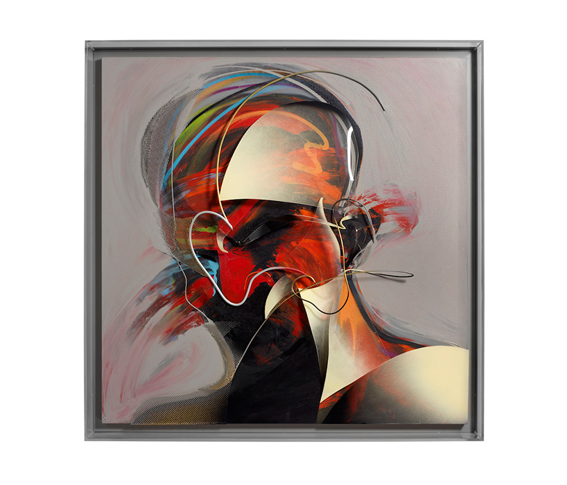 No.15_Adam-Neate_Grey-Portrait_2009