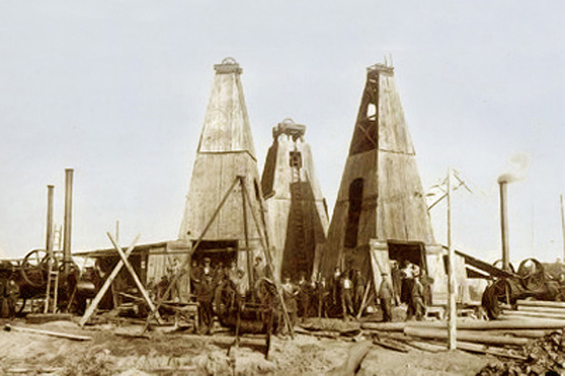 a-bureau thomas installation palp music festival martigny switzerland