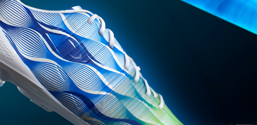 adidas crazylight 2011