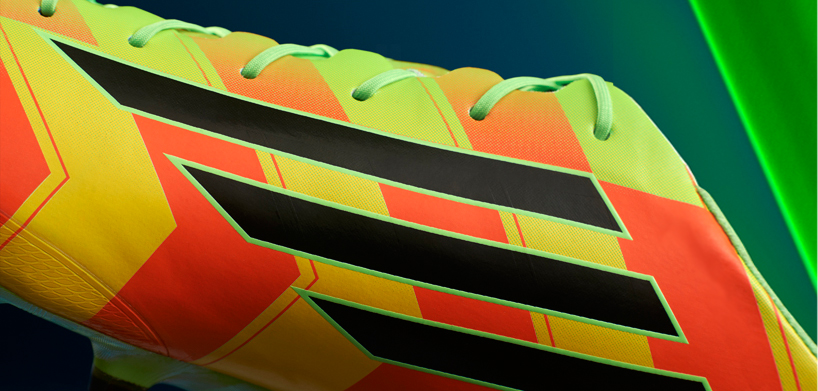 adidas-crazylight-pack-designboom09