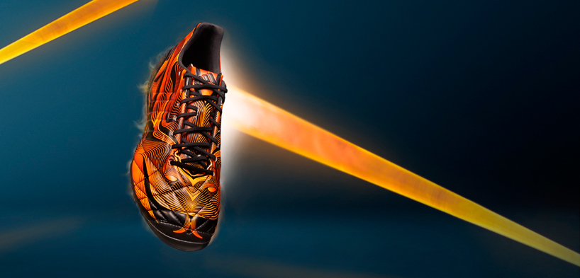 adidas-crazylight-pack-designboom11