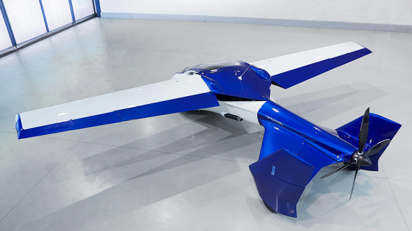 aeromobil-3.0-designboom05