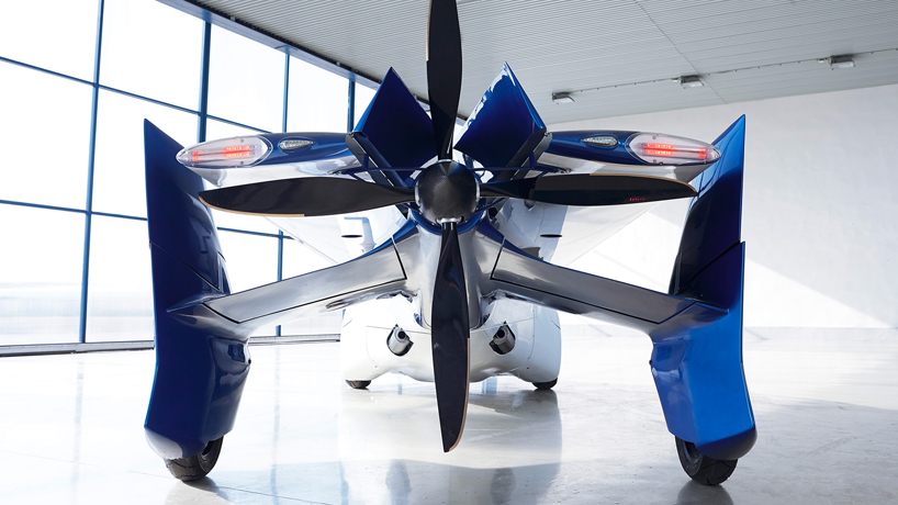 aeromobil-3.0-designboom06