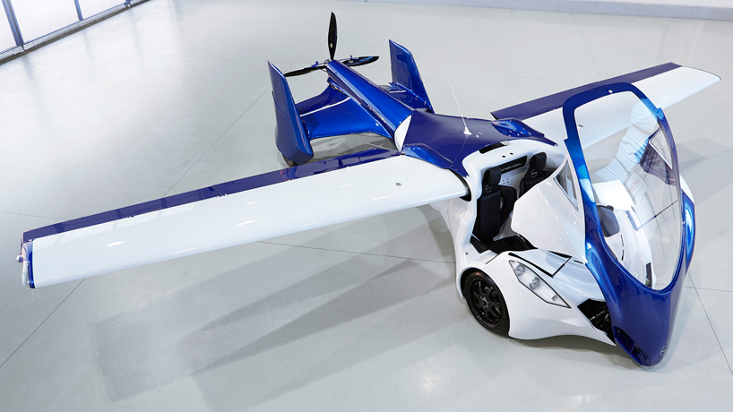 aeromobil-3.0-designboom07