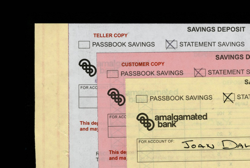amalgamated-bank-rebrand-pentagram-0114
