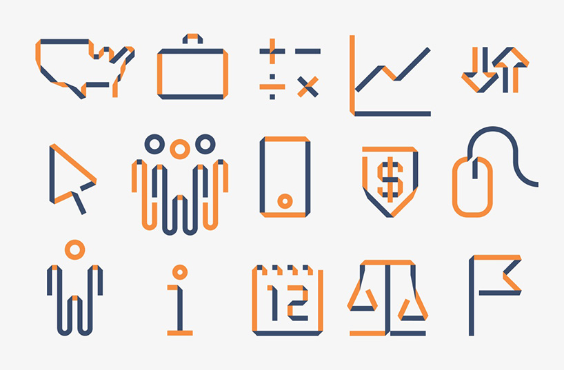 amalgamated-bank-rebrand-pentagram-05