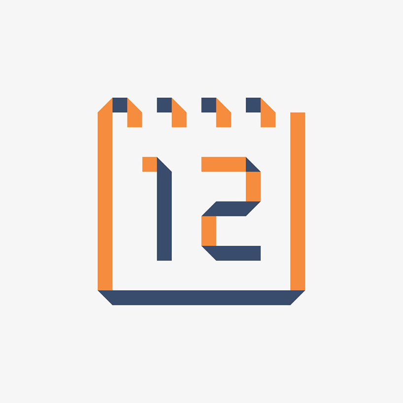 amalgamated-bank-rebrand-pentagram-07