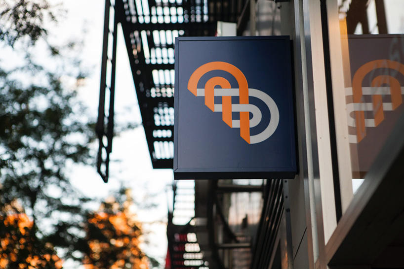 amalgamated-bank-rebrand-pentagram-09