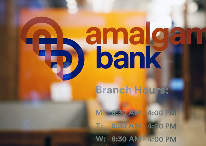 amalgamated-bank-rebrand-pentagram-10