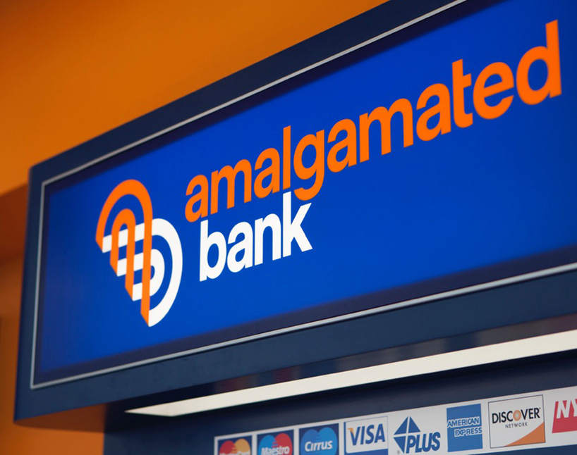 amalgamated-bank-rebrand-pentagram-11
