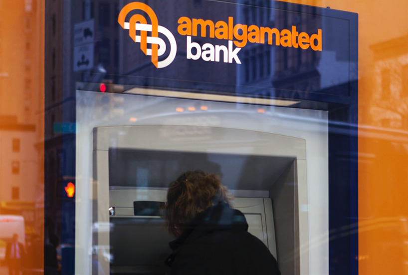 amalgamated-bank-rebrand-pentagram-12