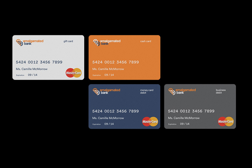 amalgamated-bank-rebrand-pentagram-13