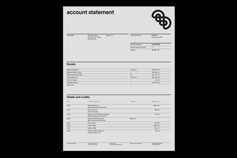 amalgamated-bank-rebrand-pentagram-15