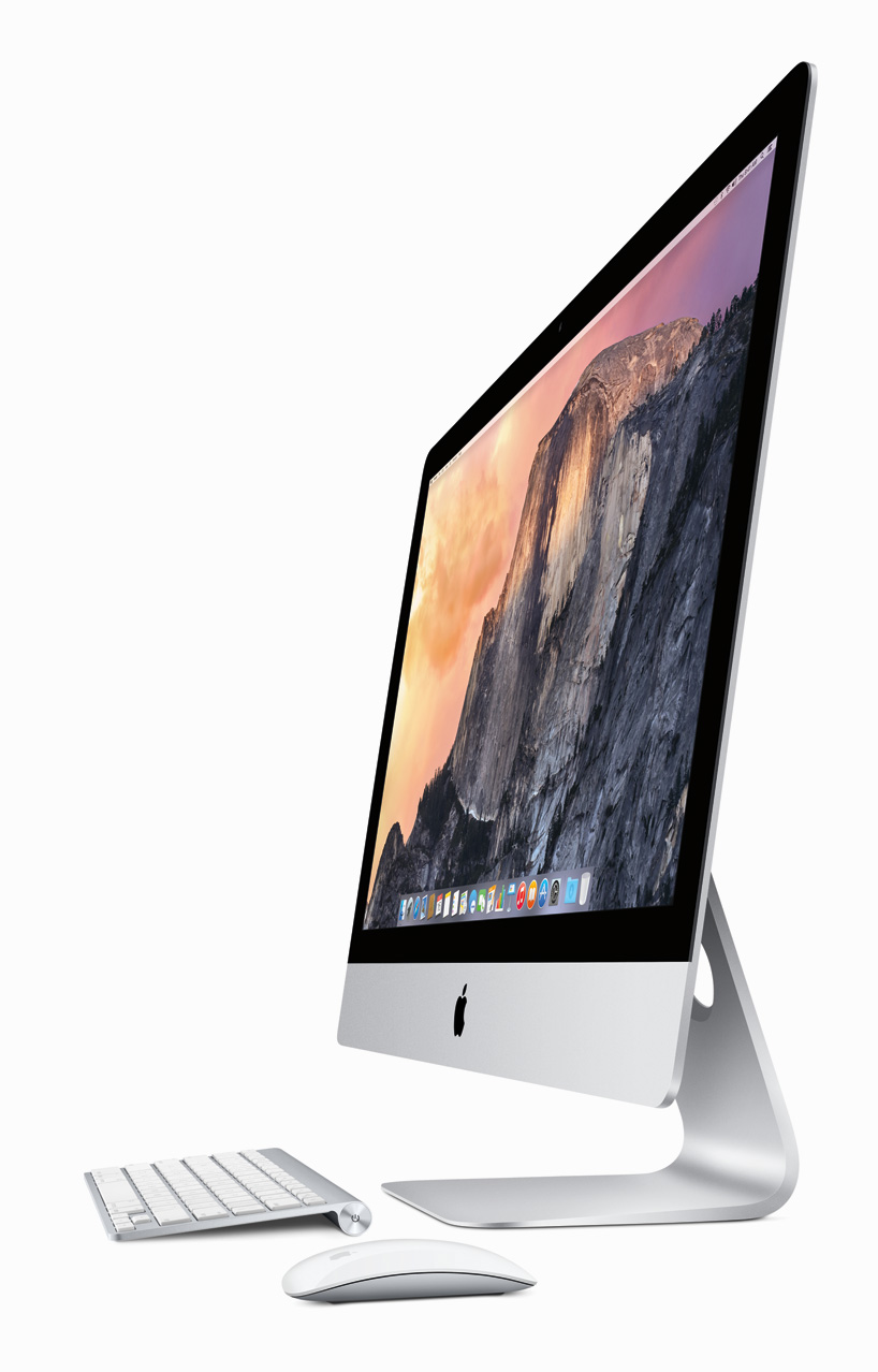 best monitor for mac pro late 2010