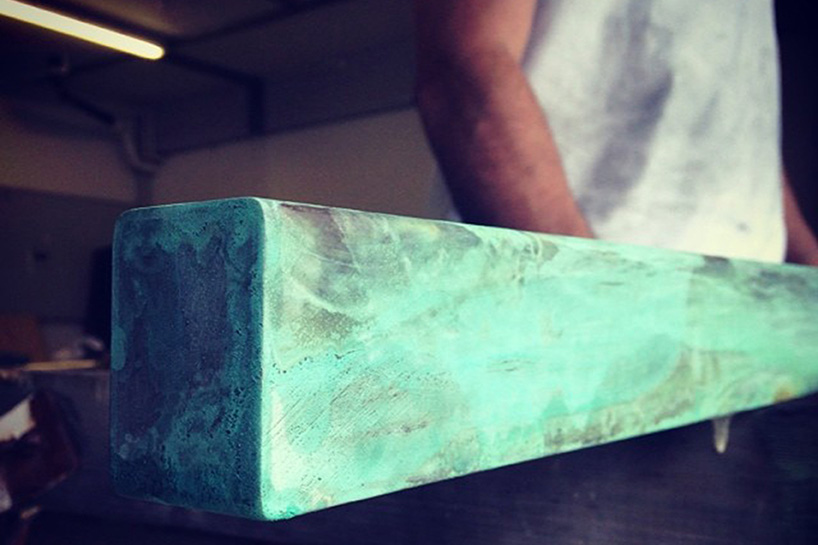 arash nourinejad anour a-light denmark