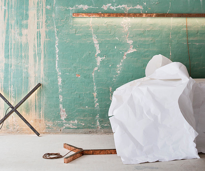 arash nourinejad anour a-light denmark