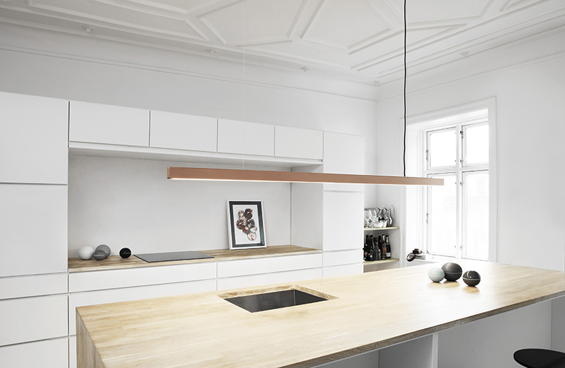 arash nourinejad anour a-light denmark