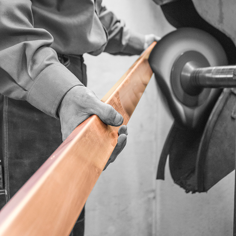 arash nourinejad anour a-light denmark