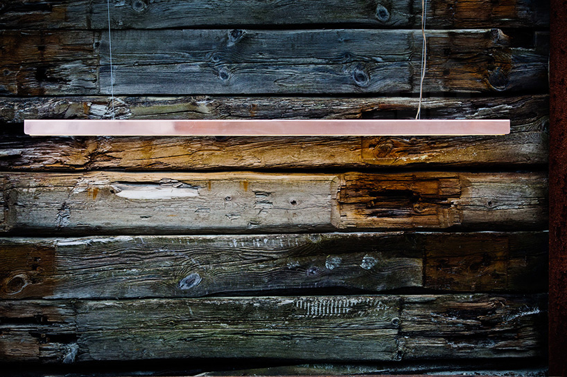 arash nourinejad anour a-light denmark