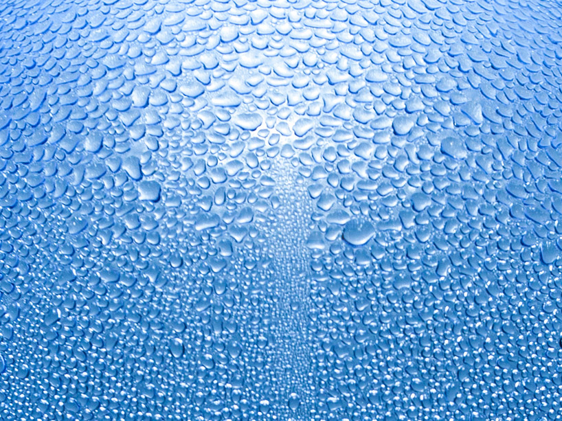 arturo-erbsman-atmos-biennale-interieur-designboom-03