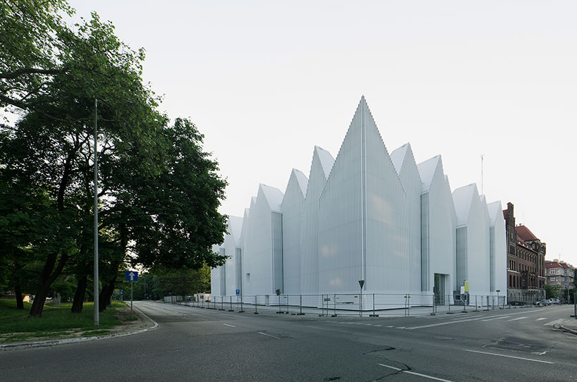 barozziveiga_szczecinphilharmonic_db_02