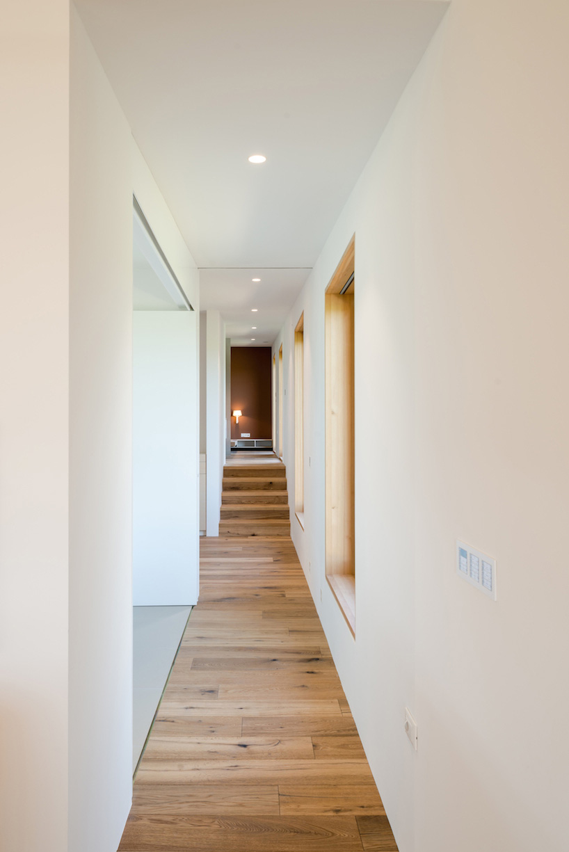 biro gasperic a house for the best years slovenia