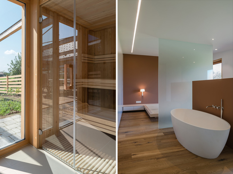 biro gasperic a house for the best years slovenia