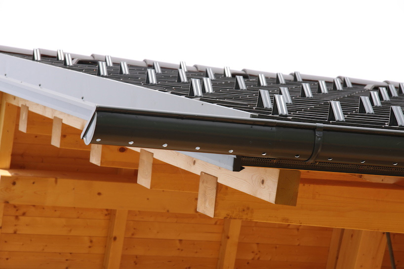 biro gasperic a house for the best years slovenia