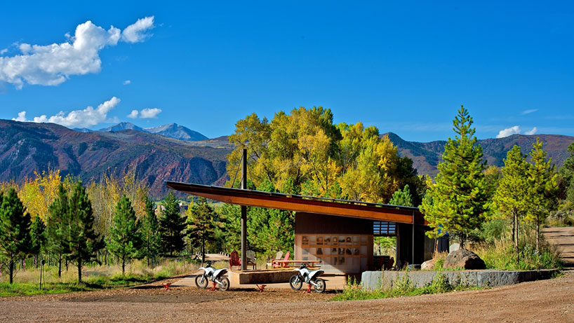 blackshackarchitects_motoshelter_db_04