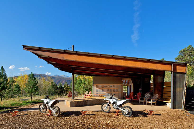 blackshackarchitects_motoshelter_db_05