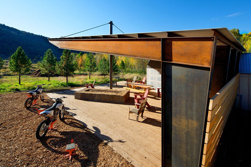 blackshackarchitects_motoshelter_db_06