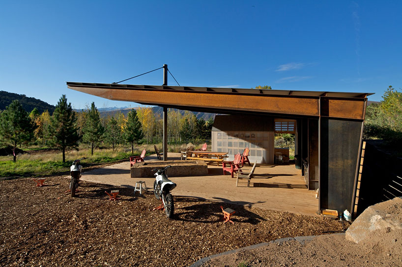 blackshackarchitects_motoshelter_db_07