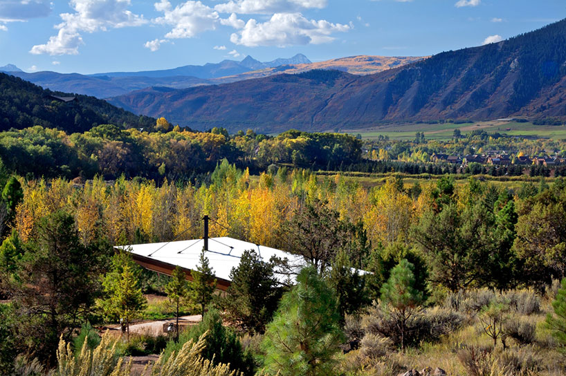 blackshackarchitects_motoshelter_db_10