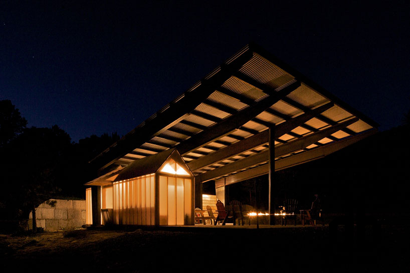 blackshackarchitects_motoshelter_db_12