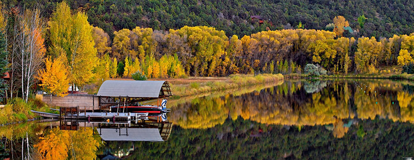 blackshackarchitects_motoshelter_db_14