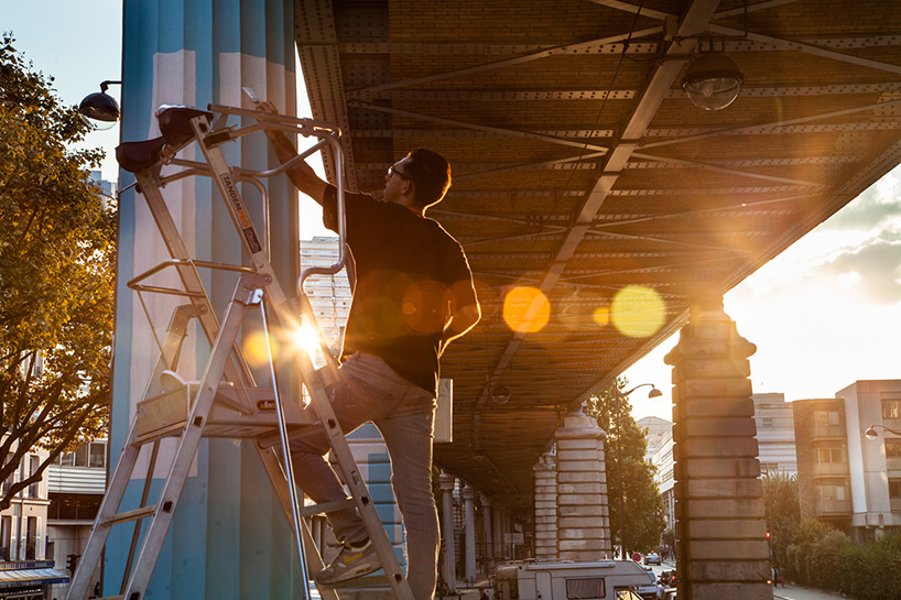 boa_mistura_reality_06