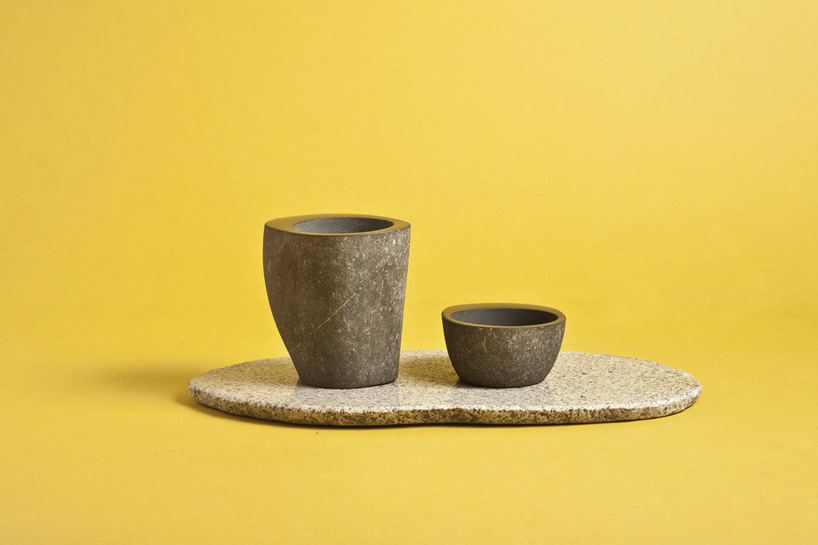 bravo tacitas stones andes mountains chile