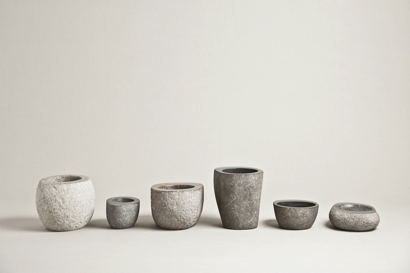 bravo tacitas stones andes mountains chile