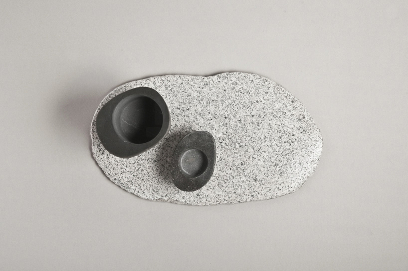 bravo tacitas stones andes mountains chile