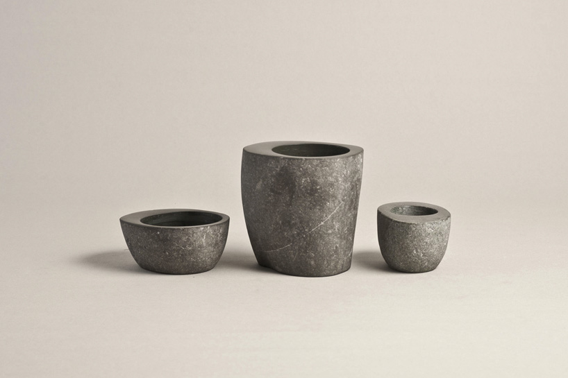 bravo tacitas stones andes mountains chile