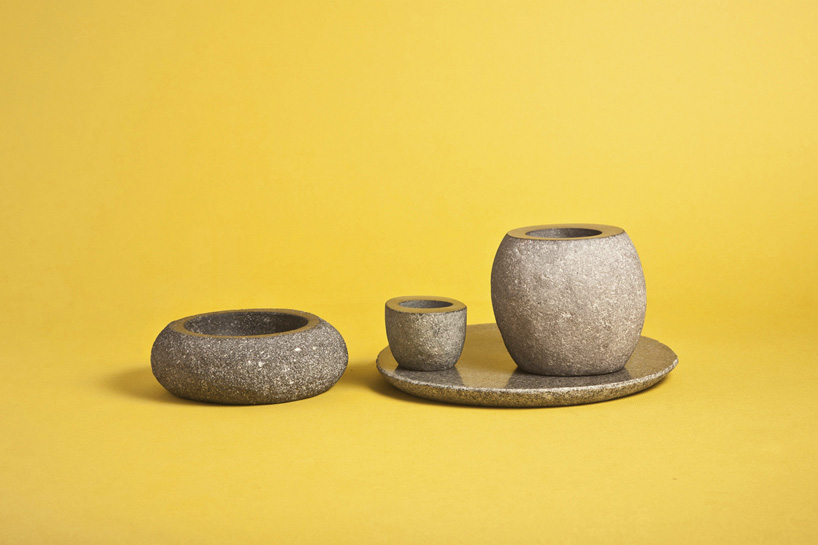 bravo tacitas stones andes mountains chile