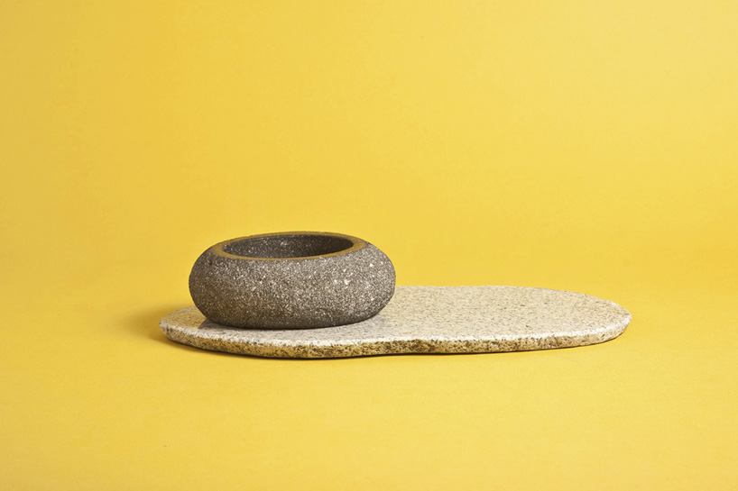 bravo tacitas stones andes mountains chile