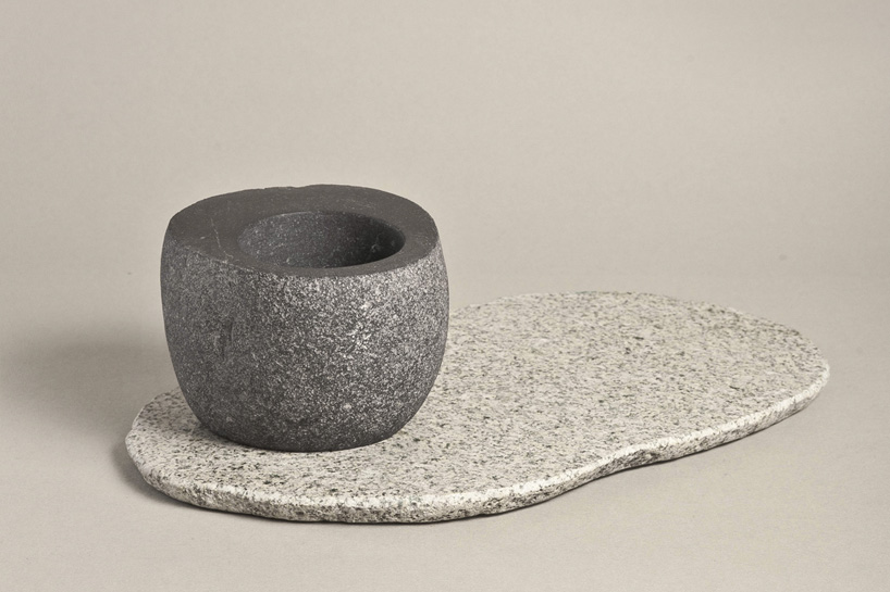 bravo tacitas stones andes mountains chile