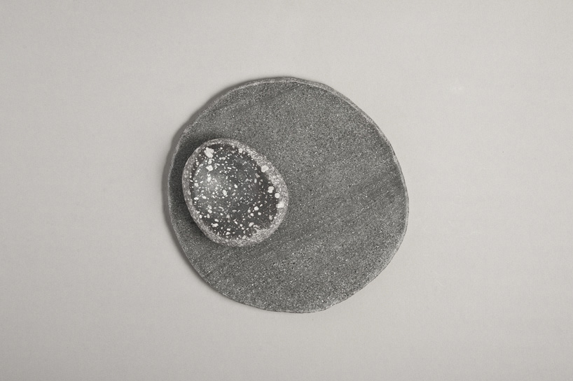 bravo tacitas stones andes mountains chile