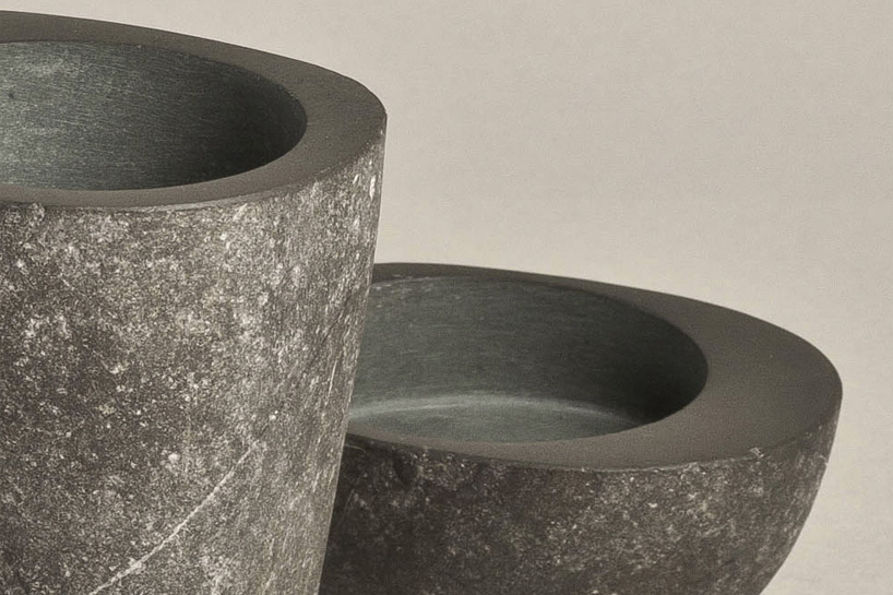 bravo tacitas stones andes mountains chile